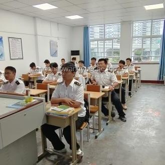 如何高效策划并执行“你好！新同学｜2024 开学季活动”